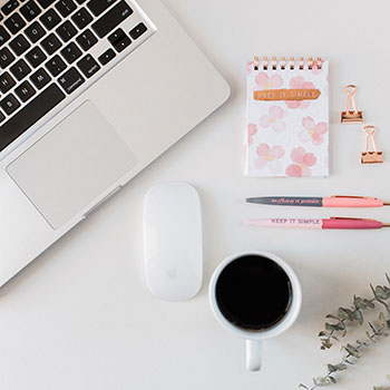 品质管控方法有哪些,品质管控方法六点怎么写