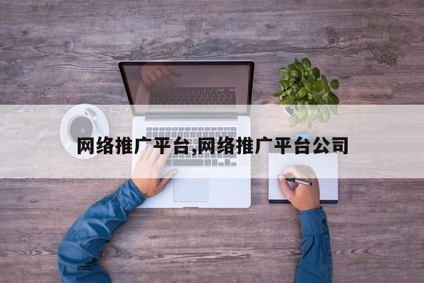 网络推广平台,网络推广平台公司