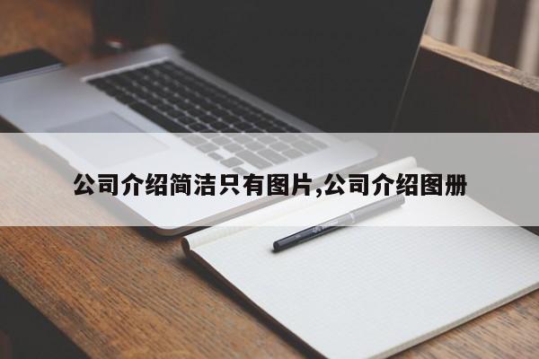 公司介绍简洁只有图片,公司介绍图册